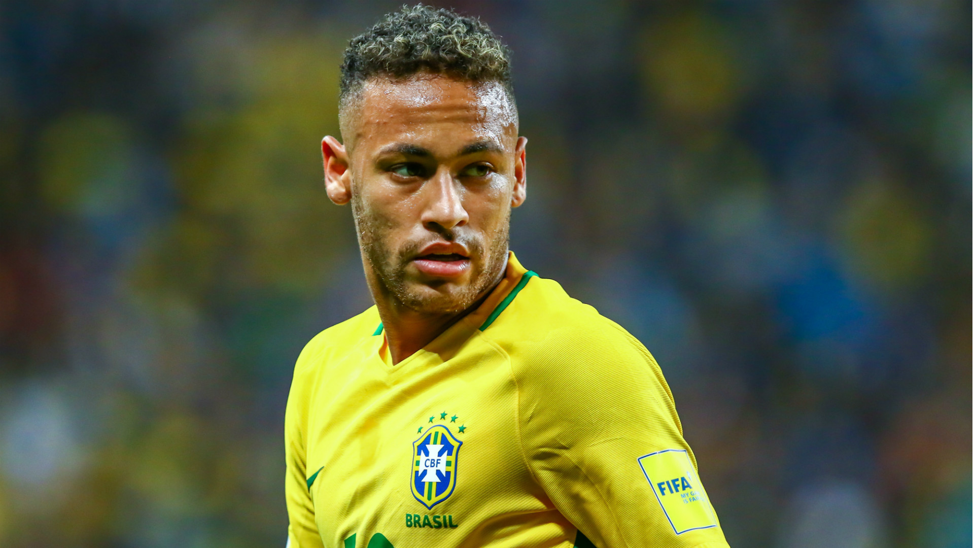 neymar hd wallpaper,player,football player,soccer player,team sport,sports equipment