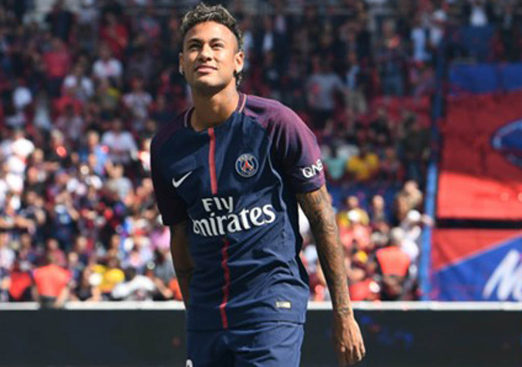 neymar hd wallpaper,player,product,football player,soccer player,fan