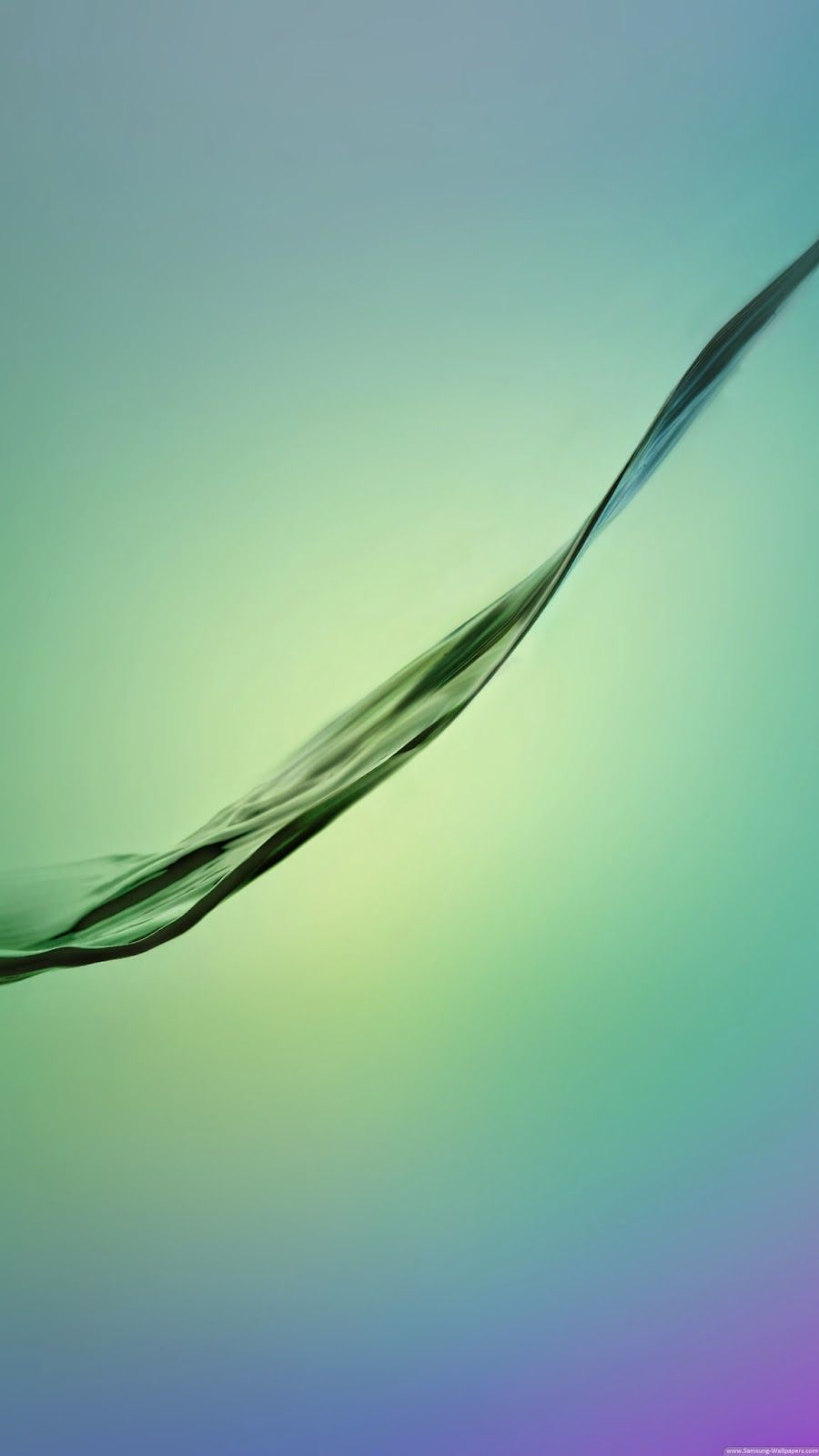 samsung galaxy s6 wallpaper,liquid