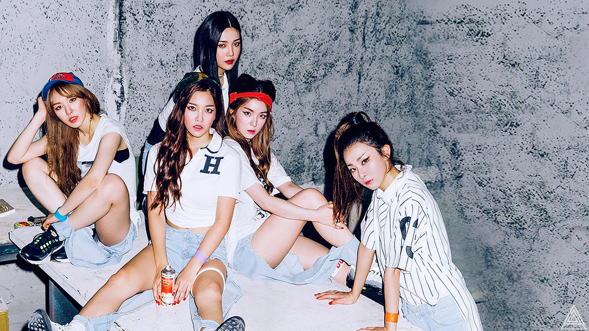 red velvet wallpaper,fun,friendship,photography,photo shoot,black hair