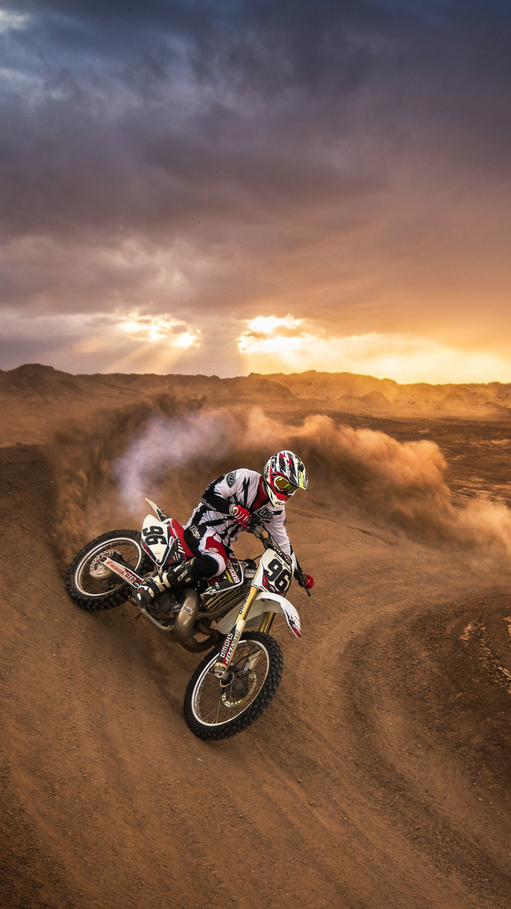 kumpulan wallpaper keren untuk android,vehicle,extreme sport,motorcycling,freestyle motocross,motocross