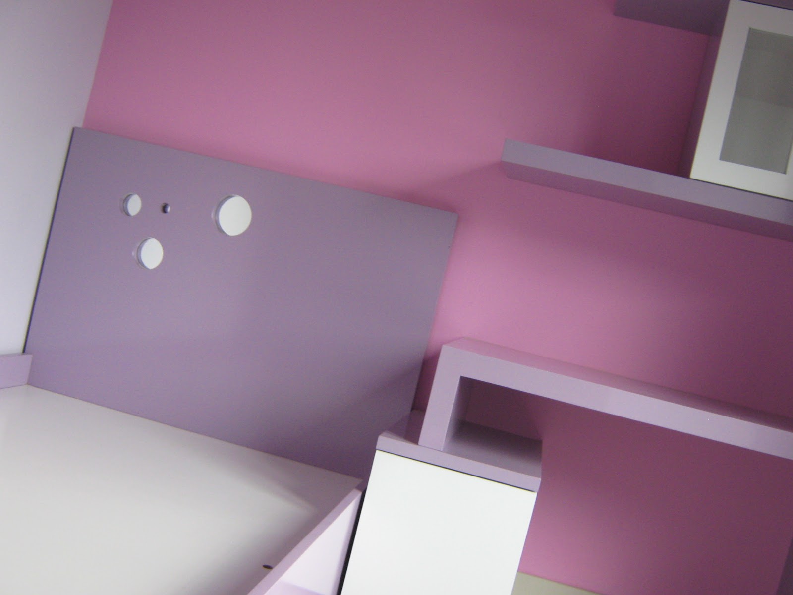 wallpaper perempuan,pink,violet,lilac,purple,room