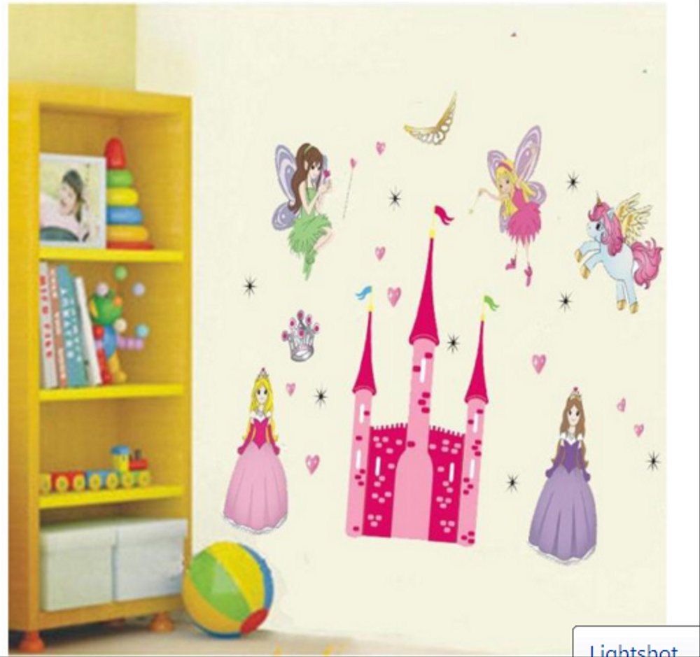 papel pintado perempuan,pegatina de pared,producto,habitación,pared,fondo de pantalla