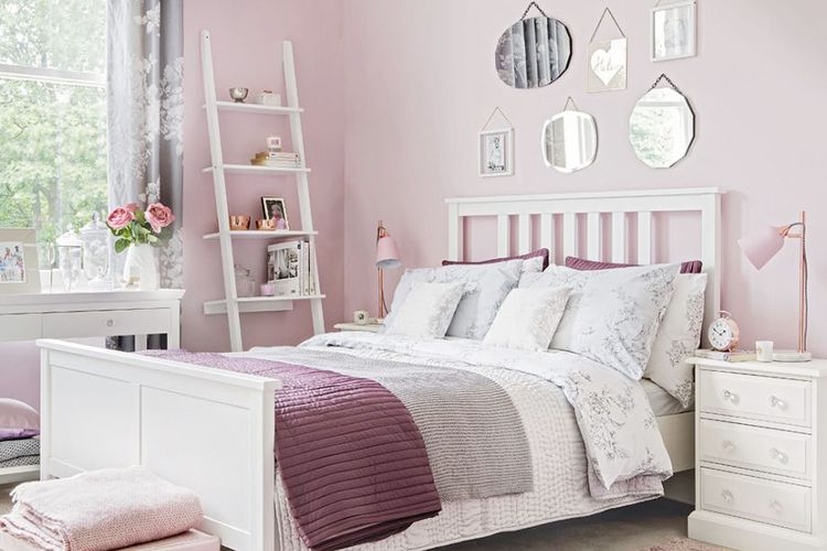 papel pintado perempuan,dormitorio,cama,mueble,habitación,sábana
