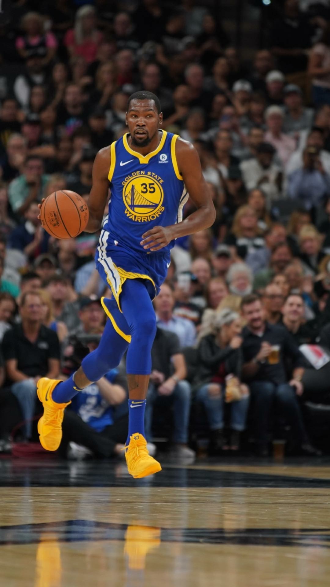 fondo de pantalla de kevin durant,deportes,movimientos de baloncesto,jugador de baloncesto,baloncesto,jugador