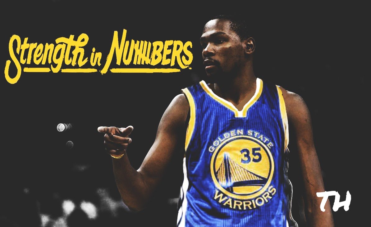 kevin durant wallpaper,basketball player,jersey,sportswear,basketball moves,product