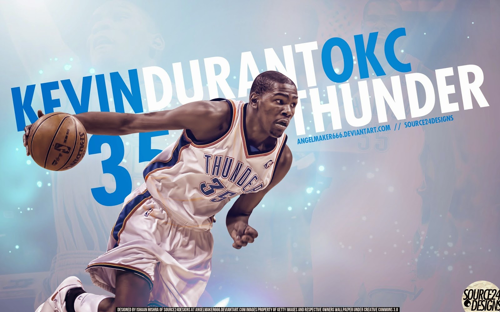 kevin durant wallpaper,basketball player,basketball moves,basketball,team sport,player