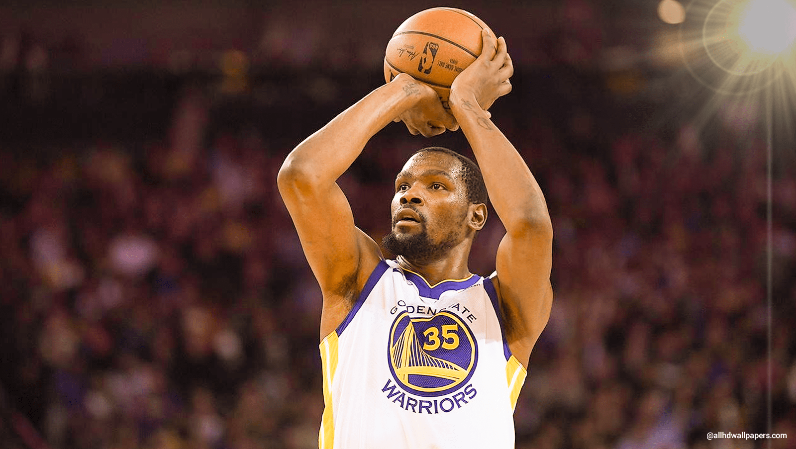 kevin durant wallpaper,basketball player,basketball moves,player,sports,basketball
