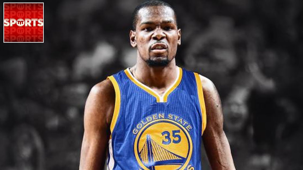 kevin durant wallpaper,basketball player,product,jersey,player,team sport
