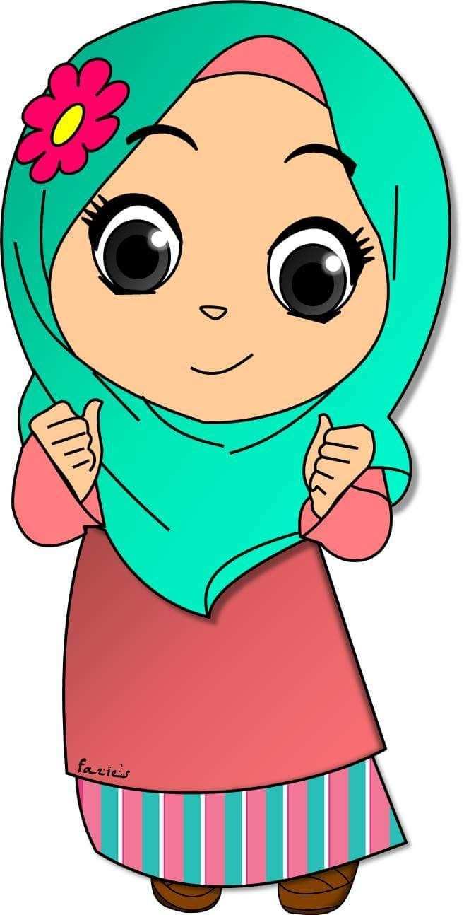 papier peint perempuan,dessin animé,clipart,rose,graphique,illustration