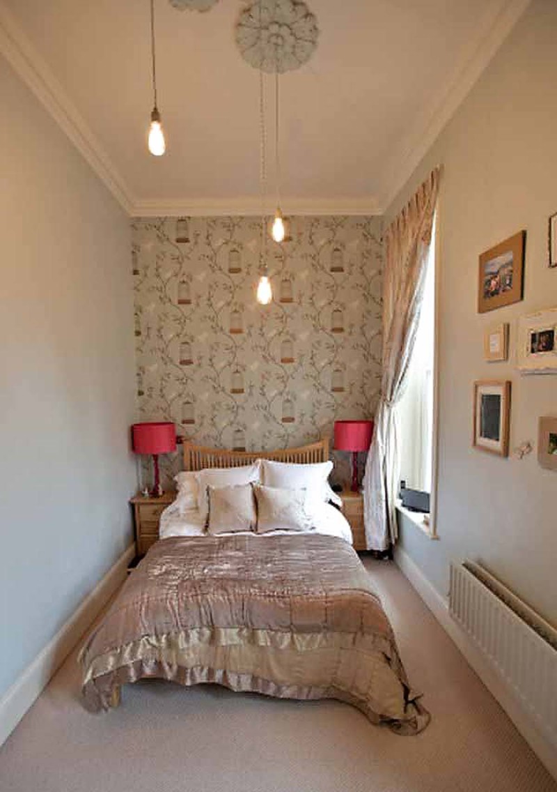 wallpaper kamar tidur,bedroom,room,property,furniture,interior design