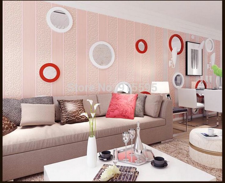 wallpaper dinding ruang tamu,living room,furniture,room,couch,interior design