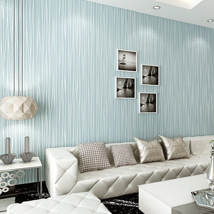 wallpaper dinding ruang tamu,living room,room,white,interior design,furniture