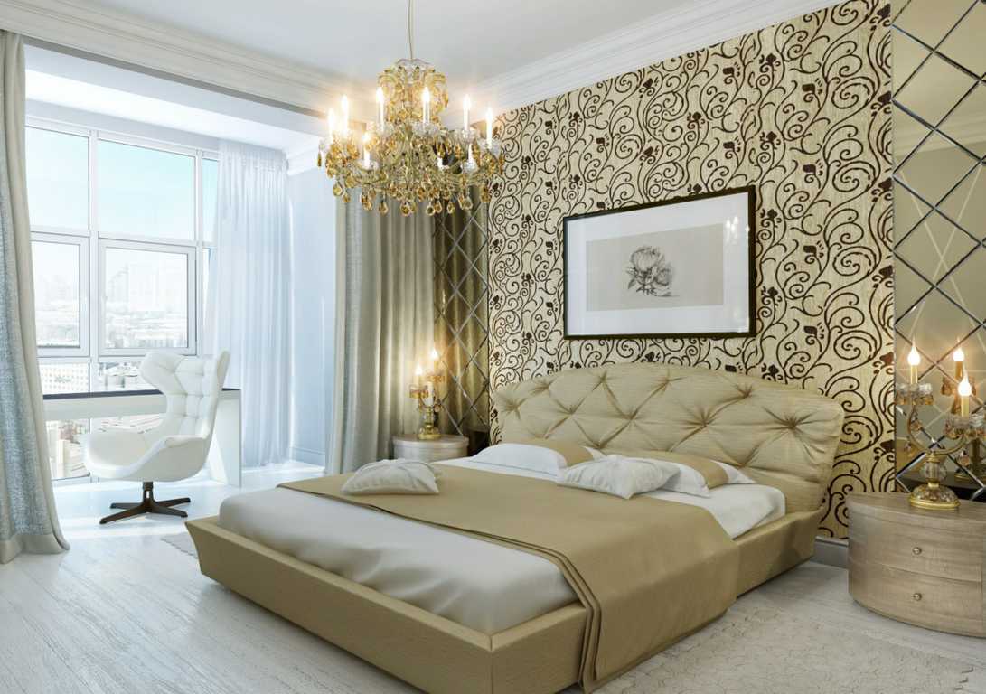 wallpaper kamar tidur,bedroom,furniture,room,bed,interior design