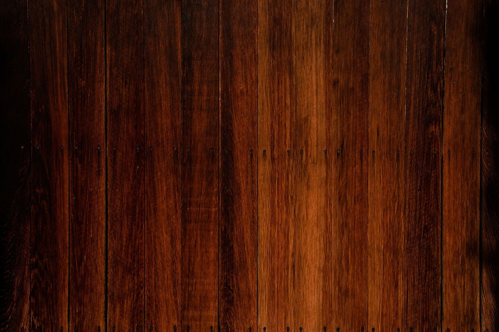 fondo de pantalla kayu,madera,madera dura,suelos de madera,marrón,mancha de madera