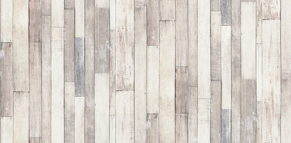 fondo de pantalla kayu,madera,tablón,suelos de madera,suelo,línea
