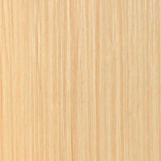 壁紙カユ,木材,ウッドフローリング,合板,褐色,フローリング