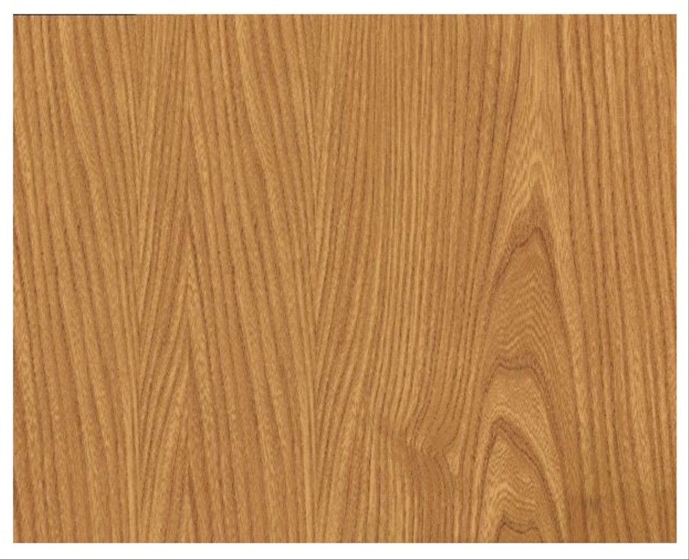 carta da parati kayu,legna,marrone,pavimento laminato,compensato,pavimento in legno