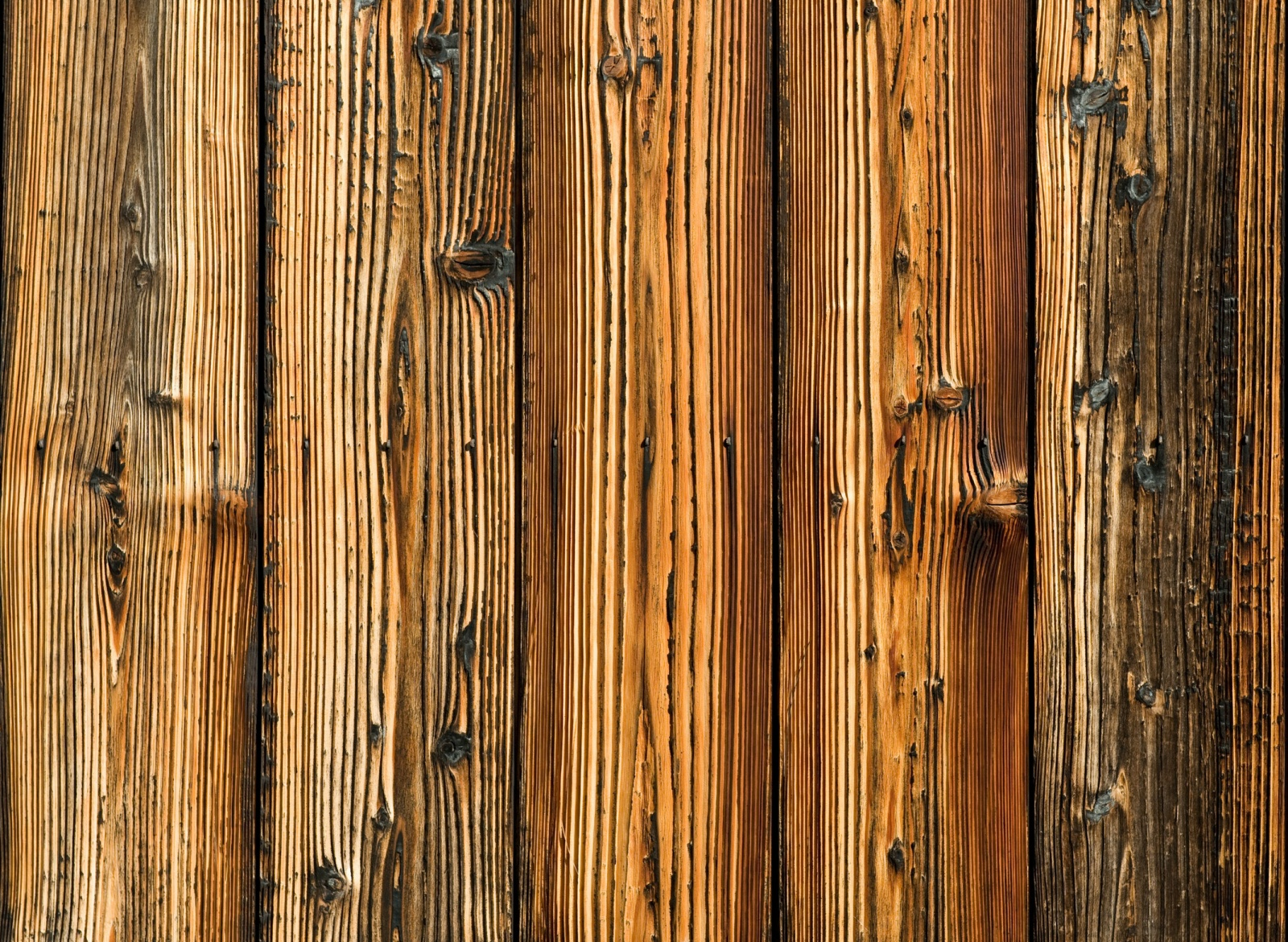 壁紙カユ,木材,ウッドステイン,広葉樹,板,木材