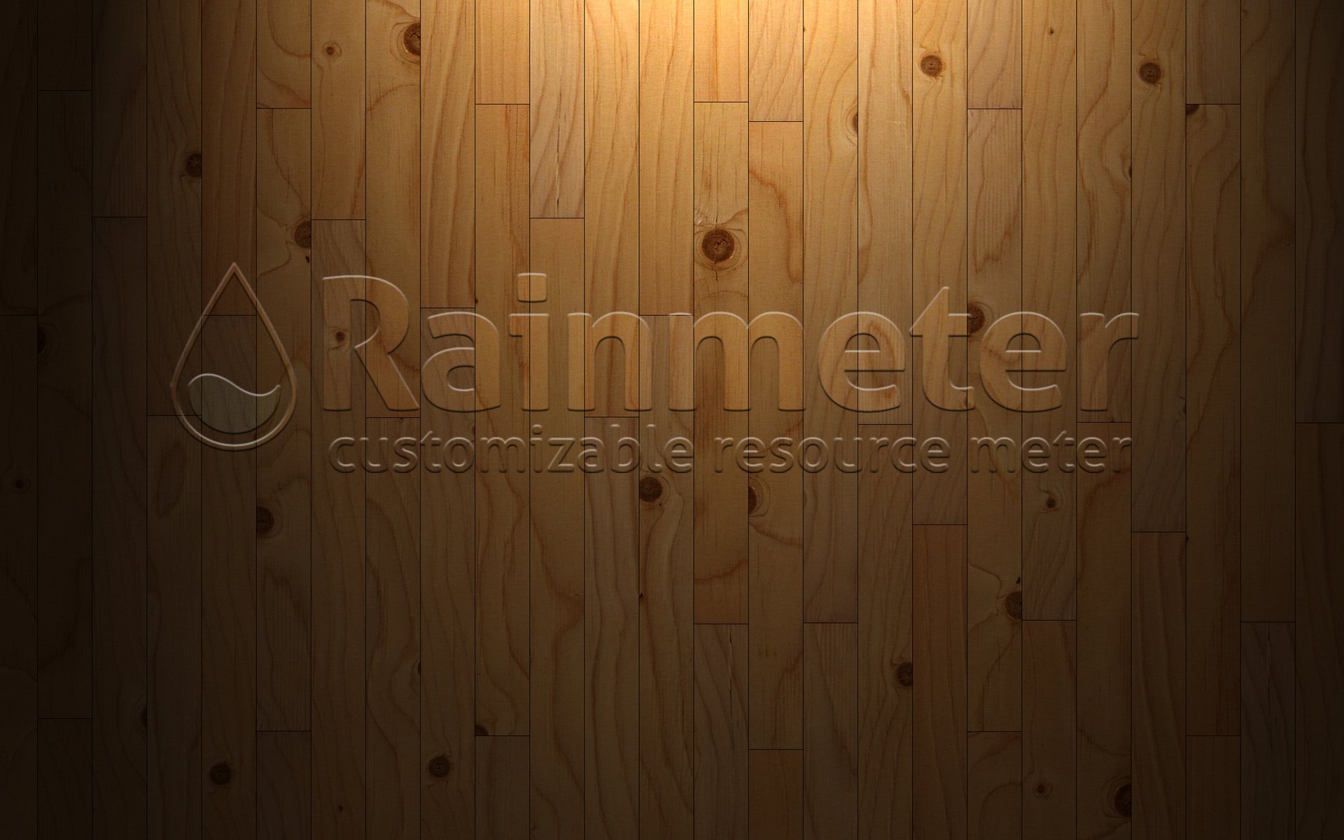 fondo de pantalla kayu,madera,mancha de madera,madera dura,suelos de madera,suelo