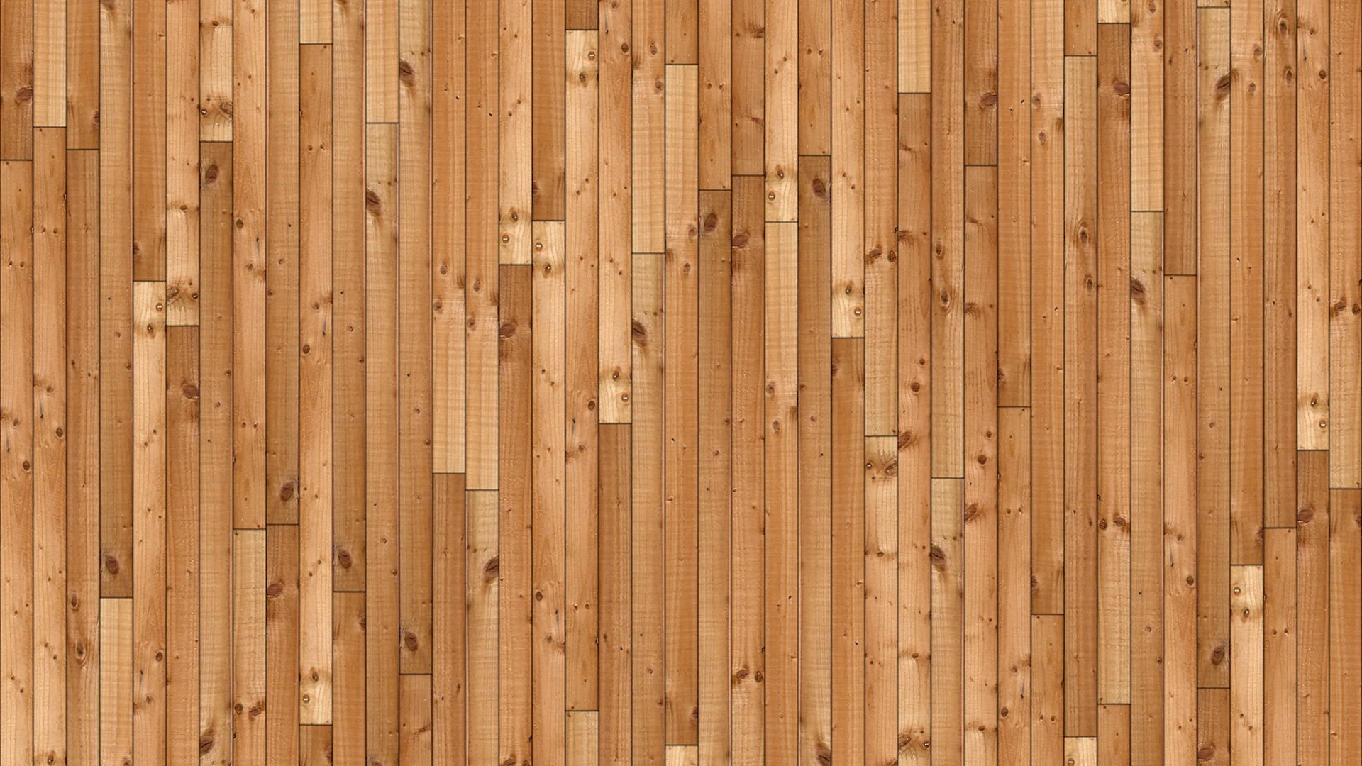 壁紙カユ,木材,広葉樹,ウッドステイン,木材,板