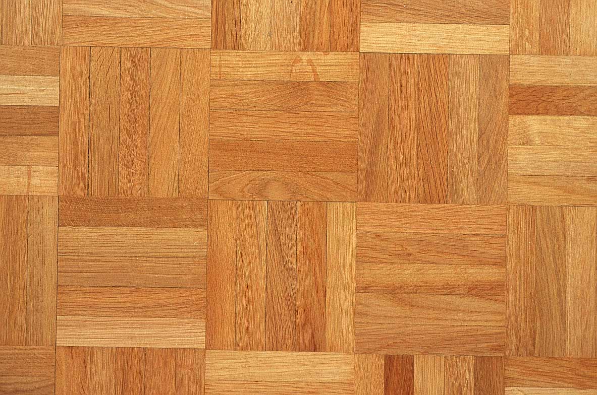 wallpaper kayu,wood flooring,flooring,floor,wood,hardwood