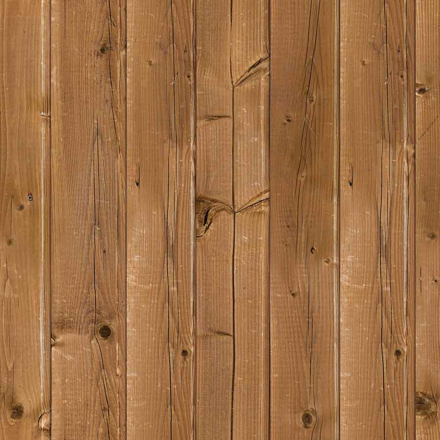 fondo de pantalla kayu,madera,madera dura,mancha de madera,tablón,tablas de madera