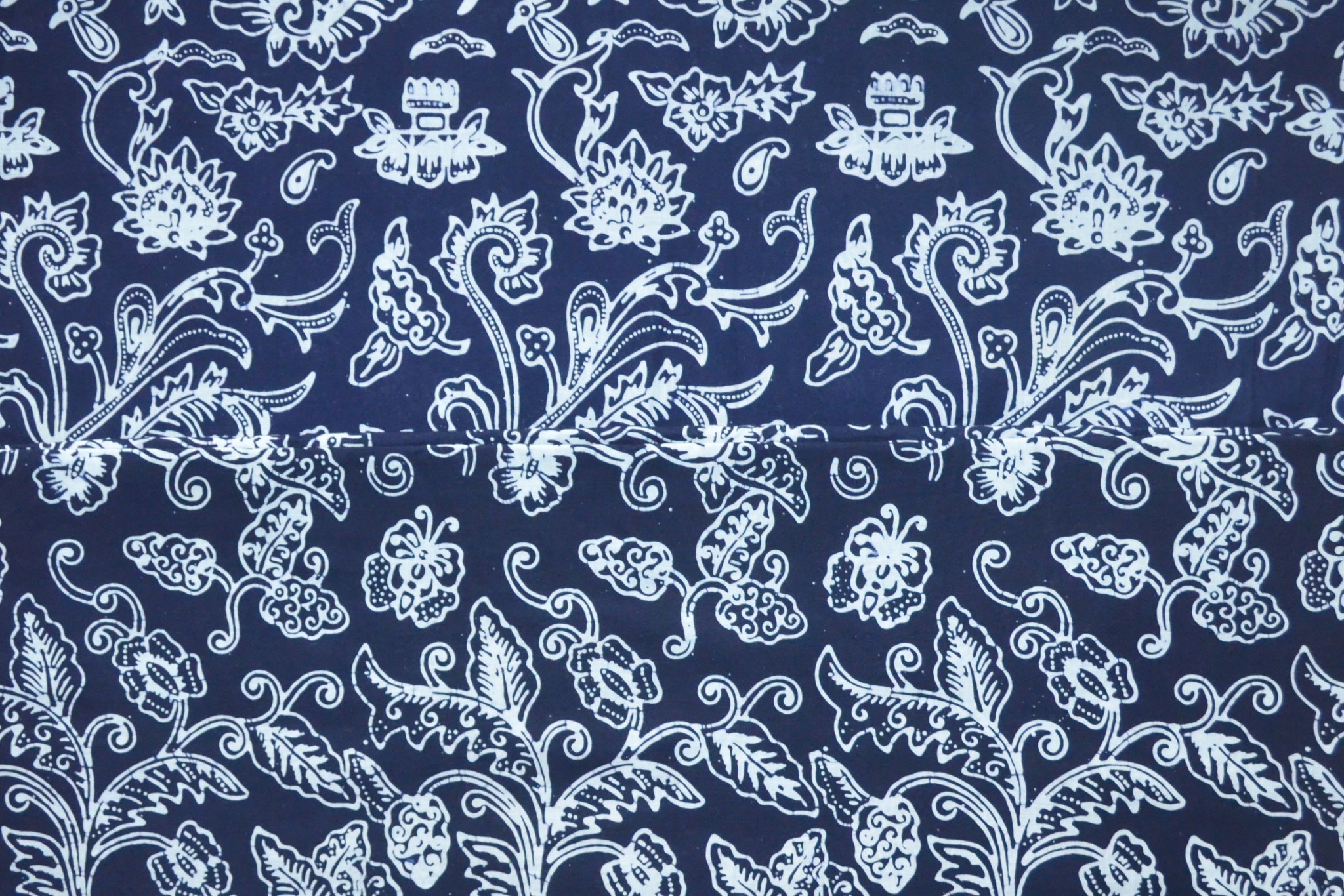 wallpaper batik,pattern,motif,paisley,visual arts,design