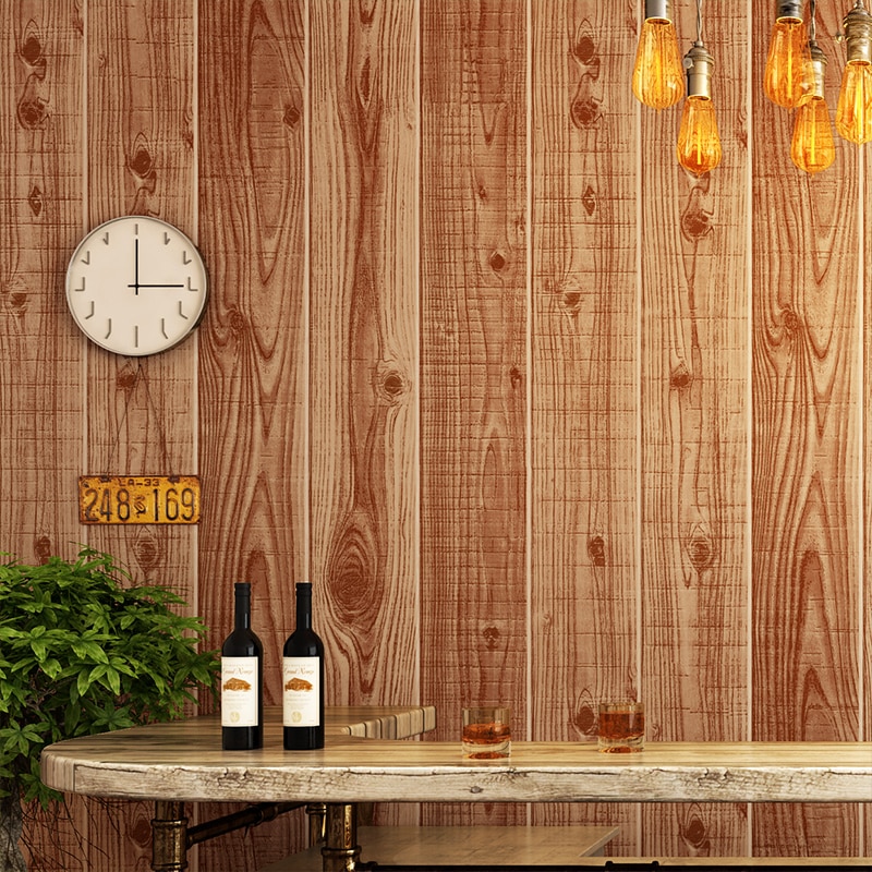 wallpaper kayu,wallpaper,wall,wood,room,interior design