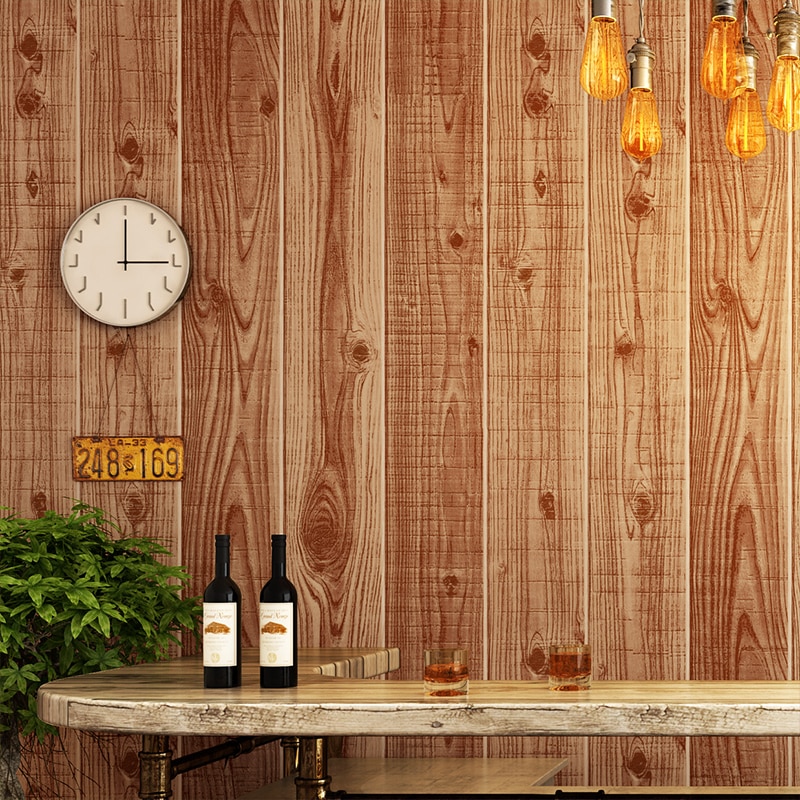 wallpaper kayu,wallpaper,wall,wood,room,interior design (128601