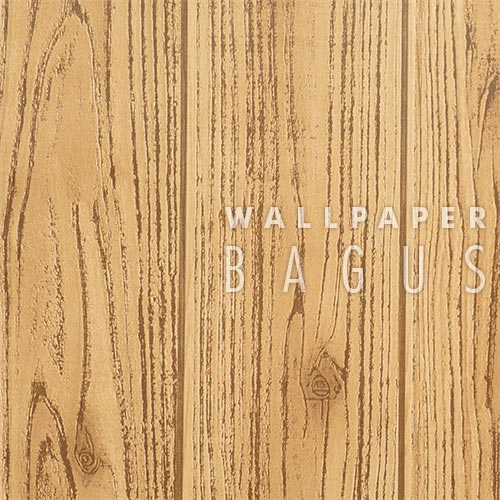 carta da parati kayu,legna,pavimento in legno,legno duro,marrone,pavimentazione