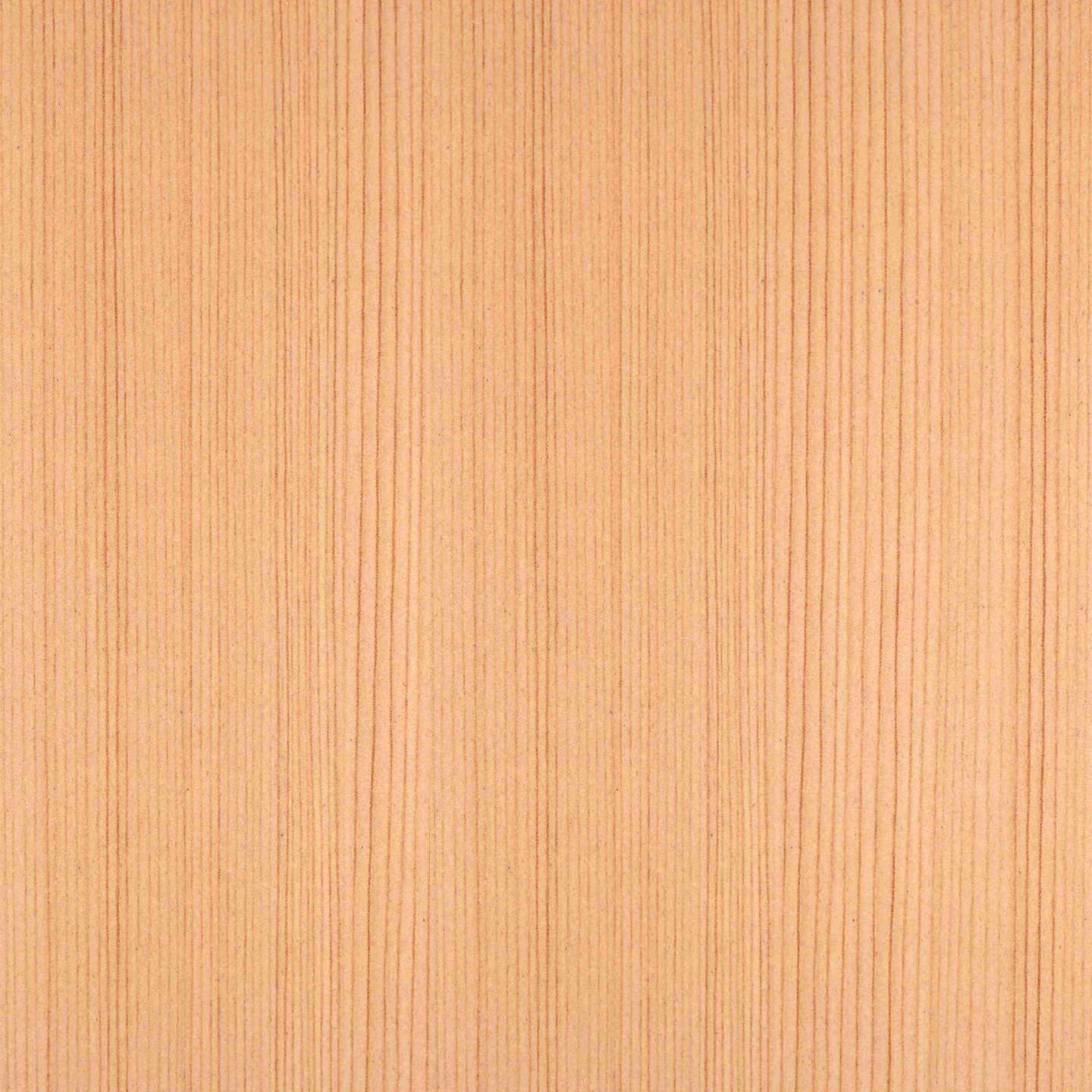 wallpaper kayu,wood,brown,plywood,orange,beige