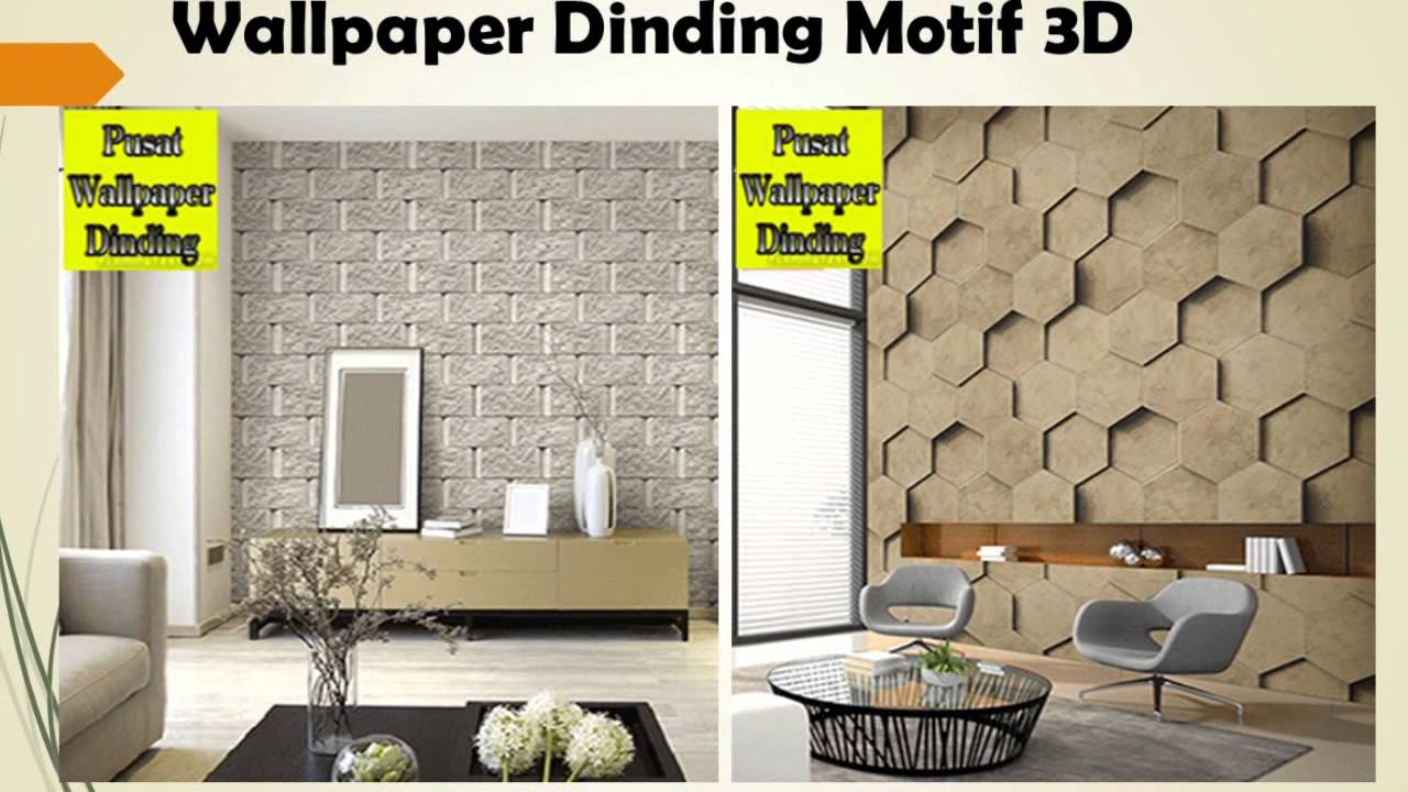 harga wallpaper dinding 3d,wall,room,interior design,property,tile