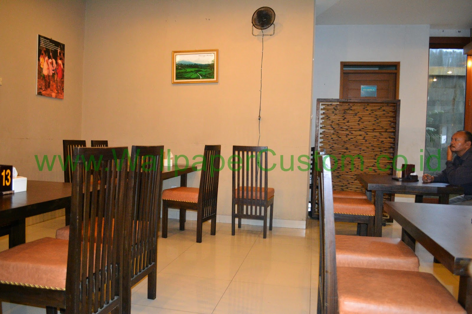 harga wallpaper dinding 3d,property,room,building,floor,real estate