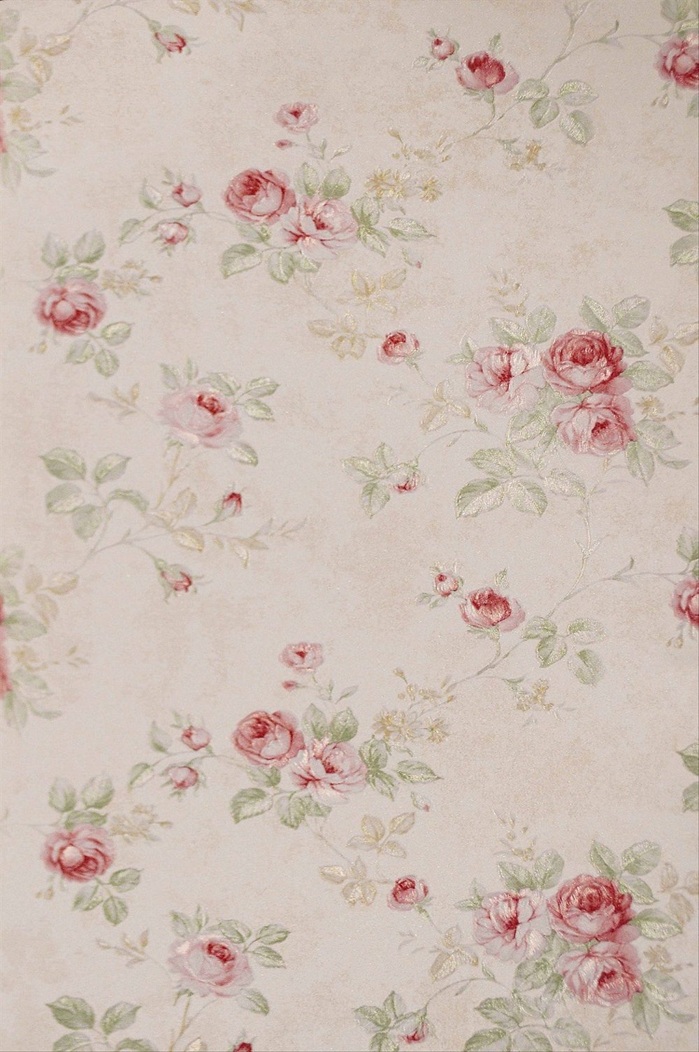 배경 dinding murah,분홍,벽지,무늬,직물,꽃 무늬 디자인