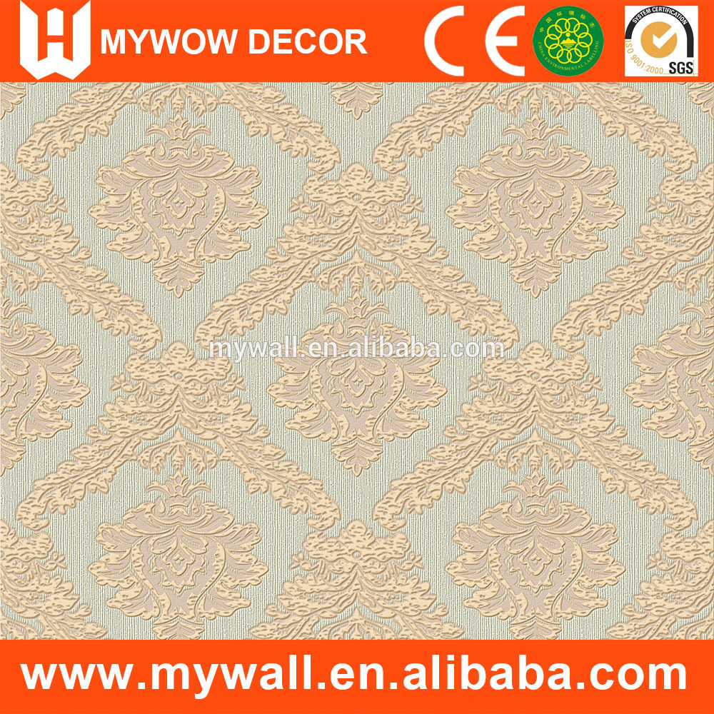 wallpaper dinding murah,linea,modello,tessile,pizzo,pavimento