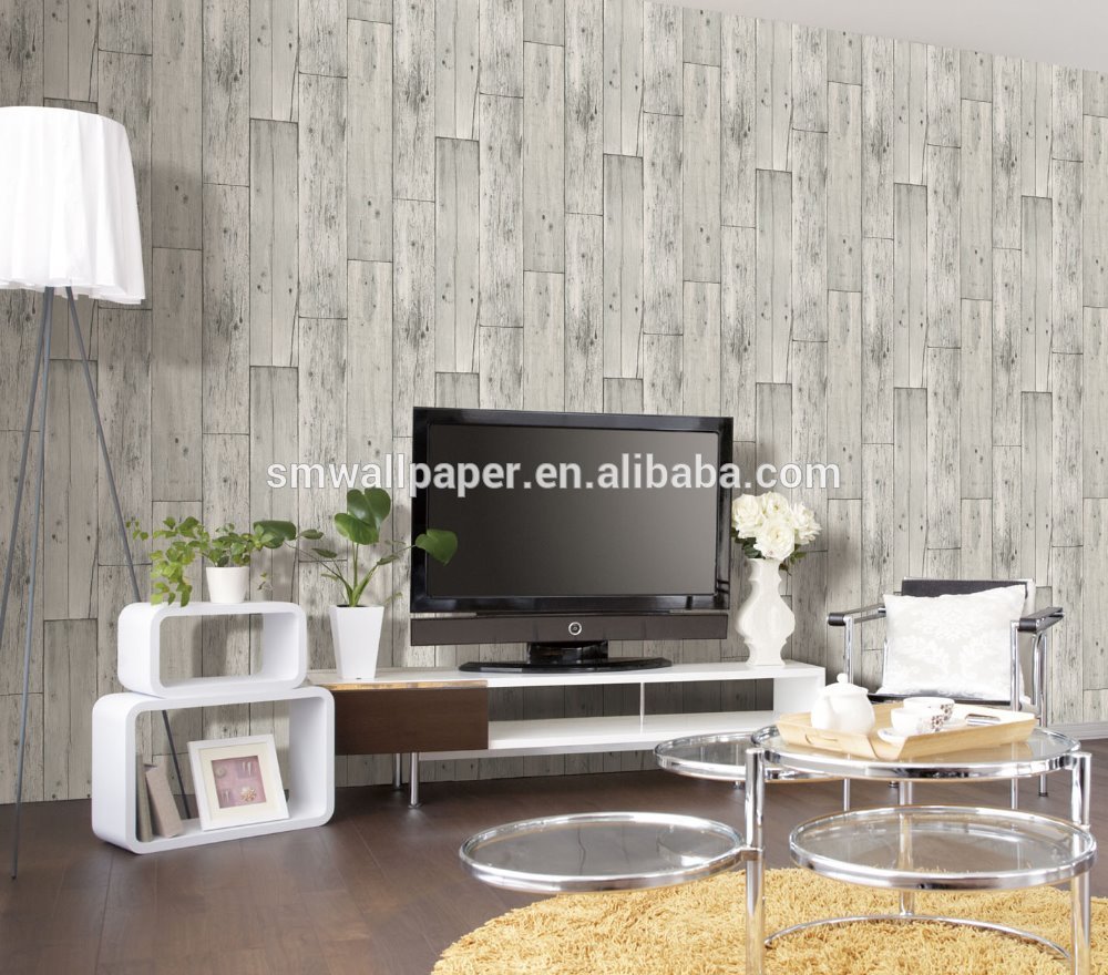 wallpaper dinding murah,room,living room,furniture,wall,interior design