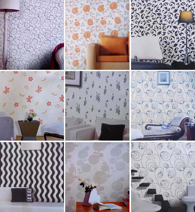 wallpaper dinding murah,wall,wallpaper,product,room,interior design