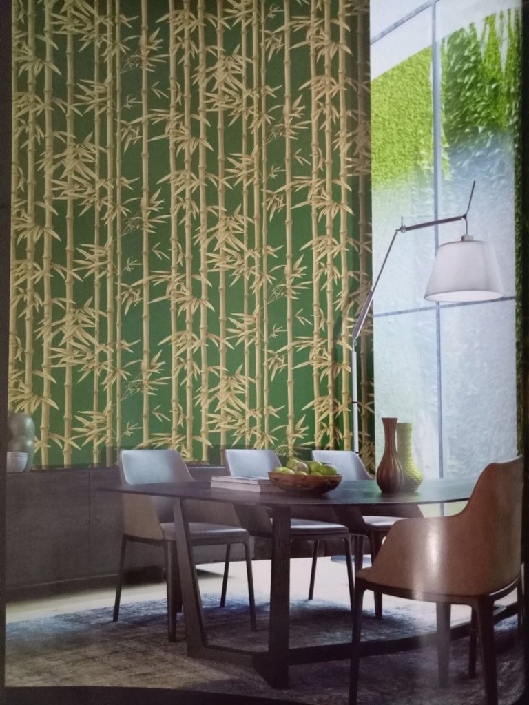 wallpaper dinding murah,interior design,tenda,trattamento della finestra,camera,parete