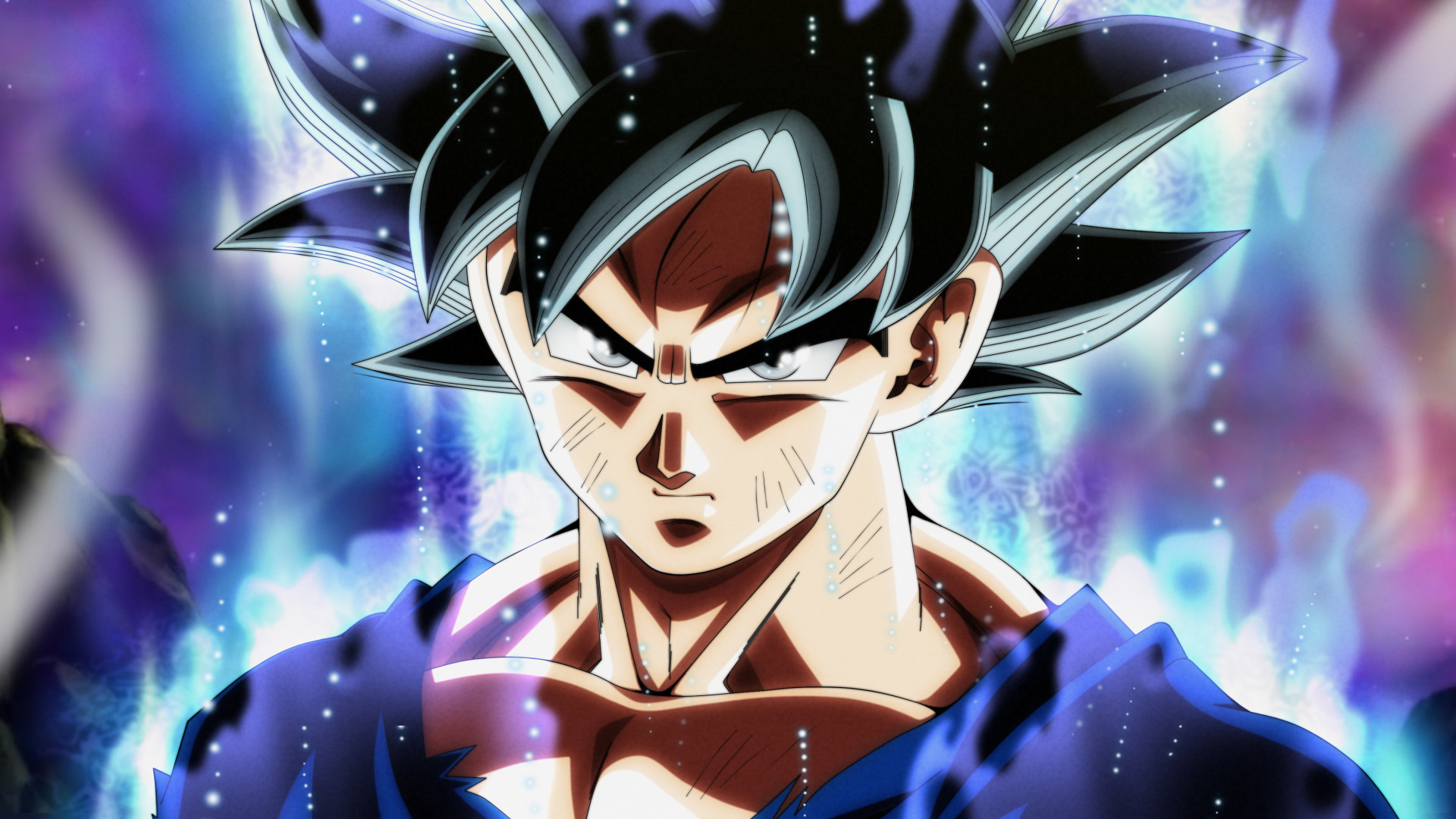 db super wallpaper,anime,dragon ball,fictional character,cg artwork,artwork