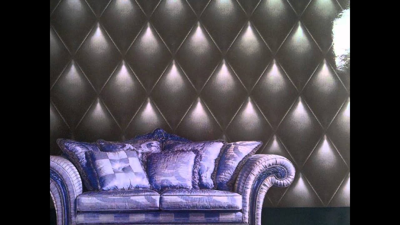 wallpaper dinding murah,couch,purple,wall,furniture,wallpaper