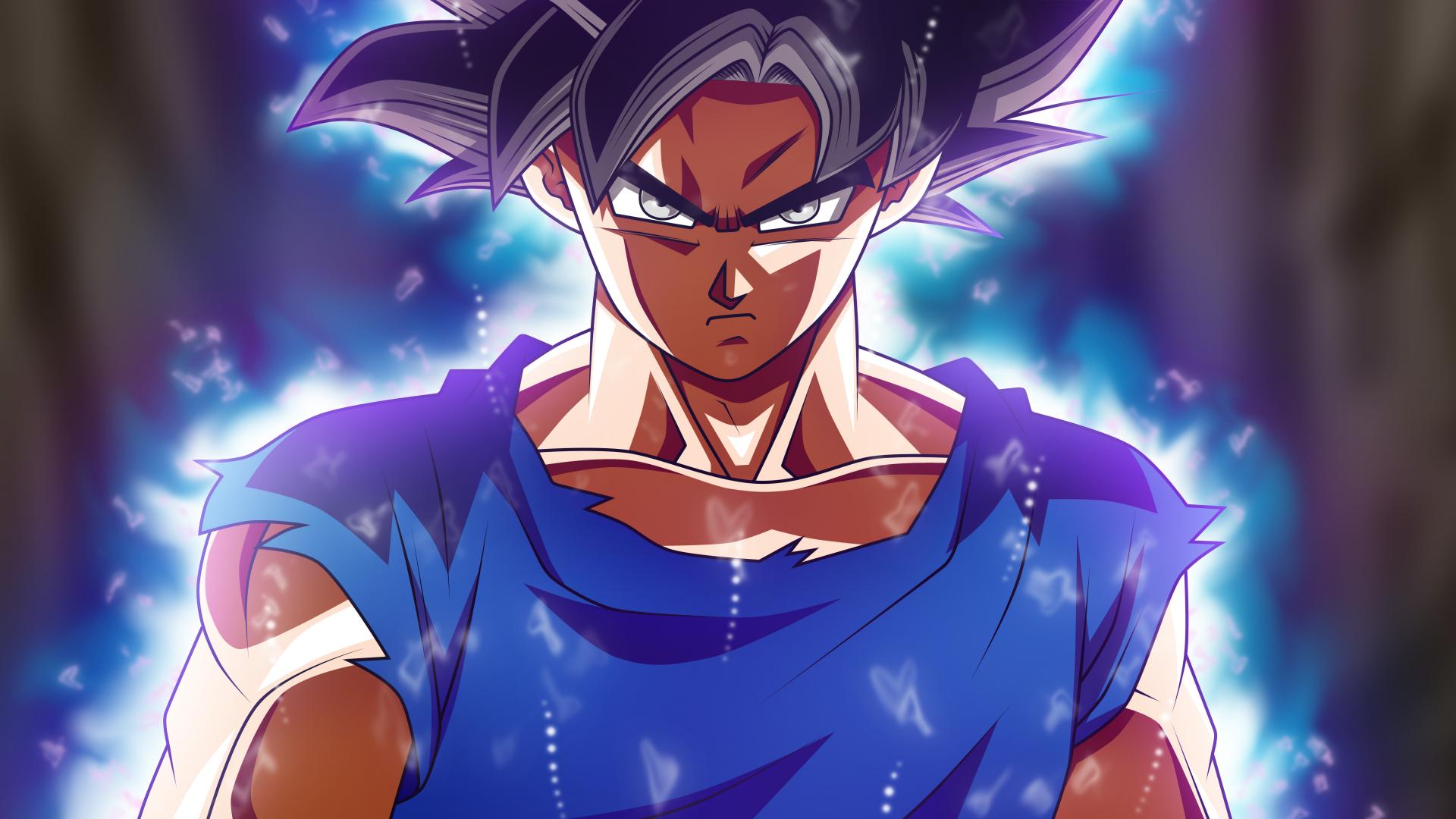 db super wallpaper,anime,cartoon,fictional character,cg artwork,artwork