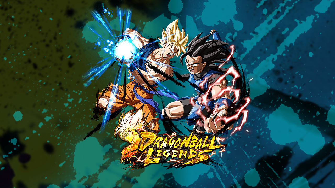 db super wallpaper,graphic design,games,fictional character,anime,graphics