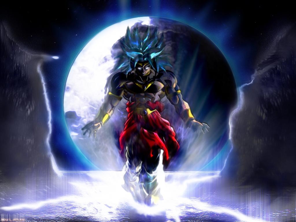 db super wallpaper,fictional character,cg artwork,demon,mythology,darkness