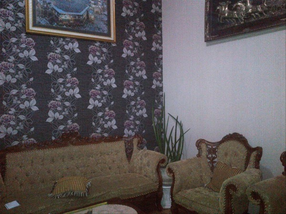 wallpaper dinding murah,camera,proprietà,parete,interior design,casa