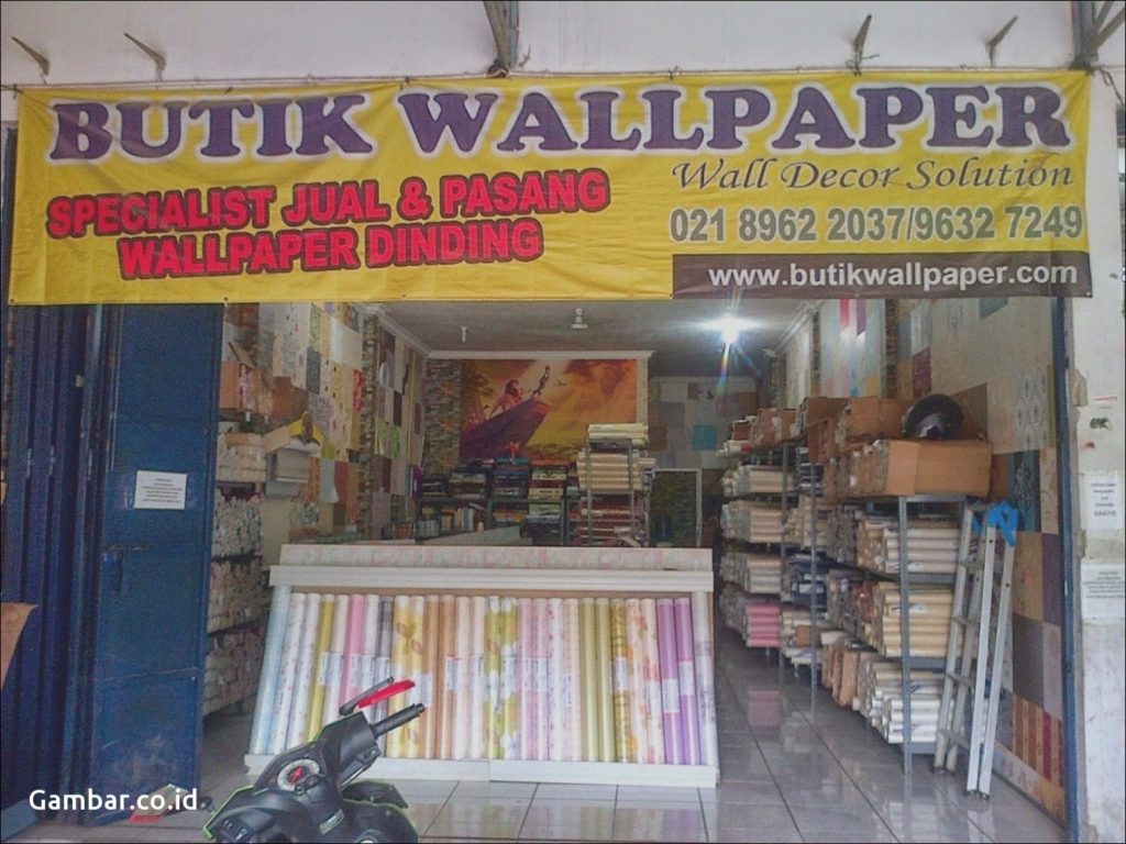 wallpaper dinding murah,building,cuisine,mediterranean food