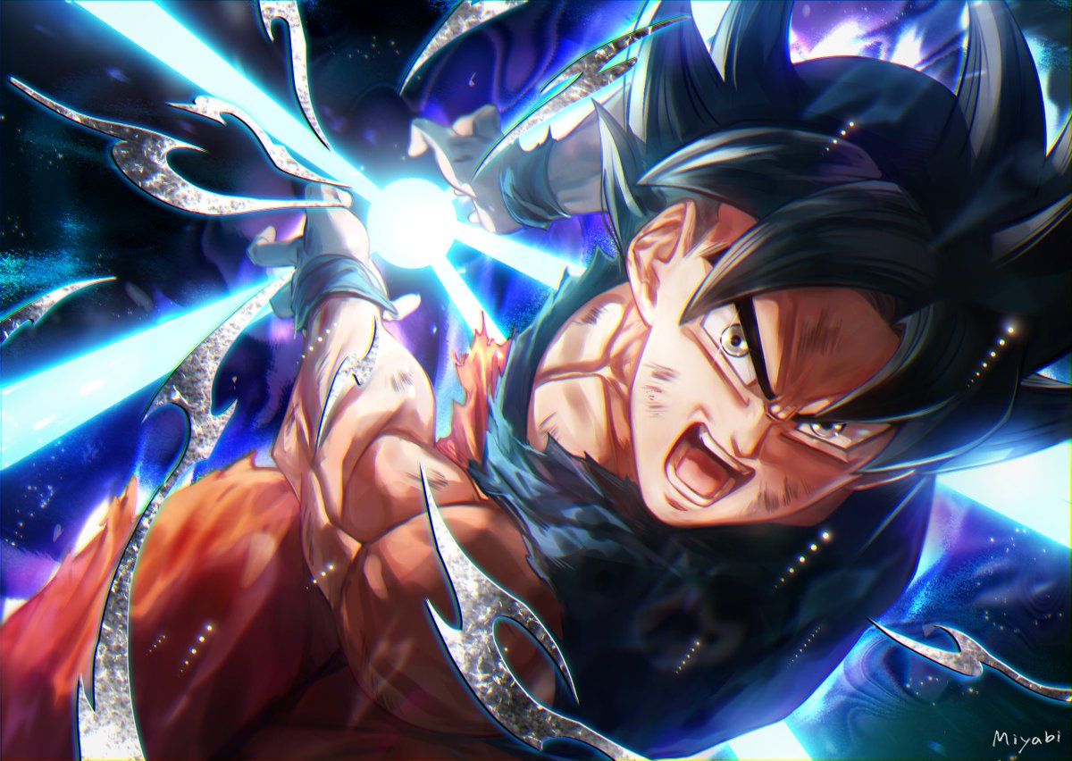 db super wallpaper,anime,cg artwork,black hair,fictional character,graphic design