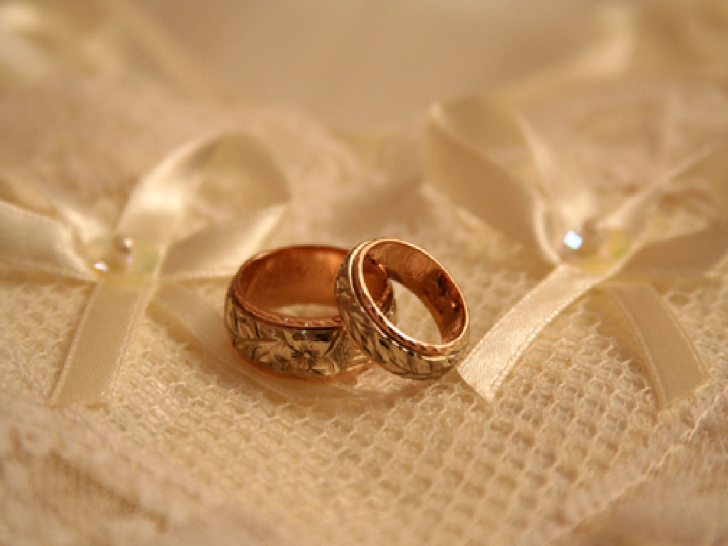 fondo de pantalla de compromiso,fotografía,anillo,anillo de bodas,suministro de ceremonia de boda,joyería del cuerpo