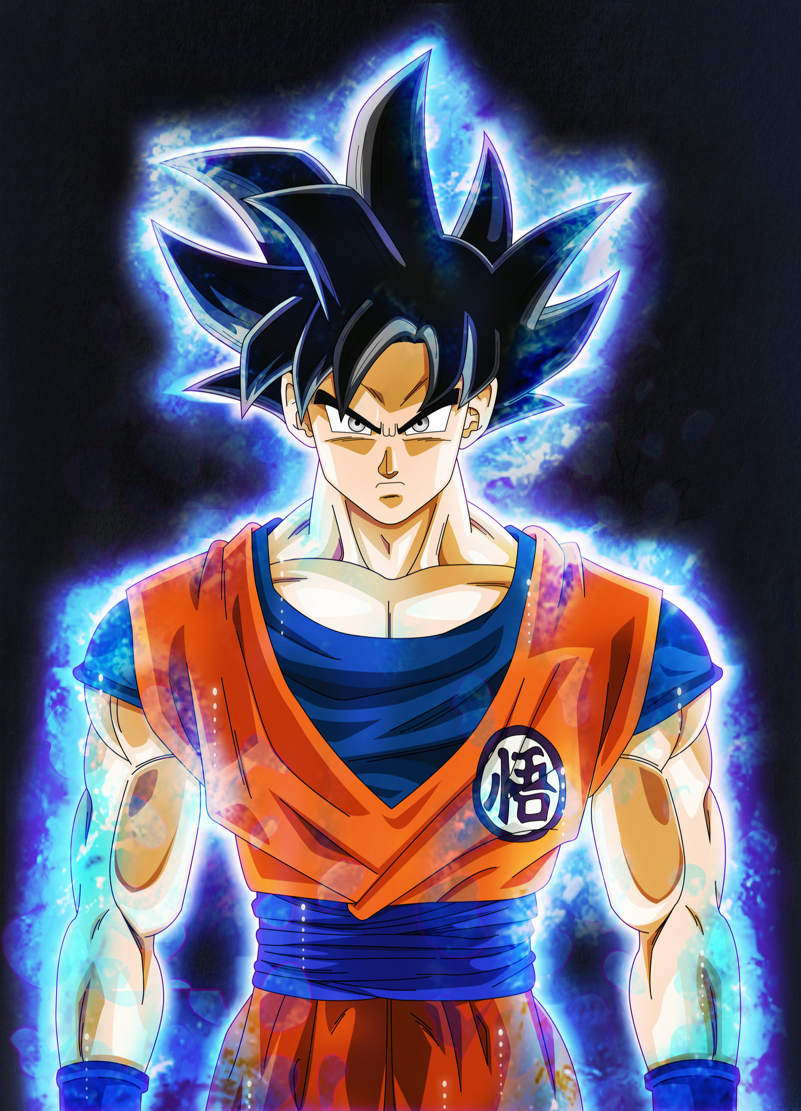 db super wallpaper,anime,dragon ball,kunstwerk,erfundener charakter