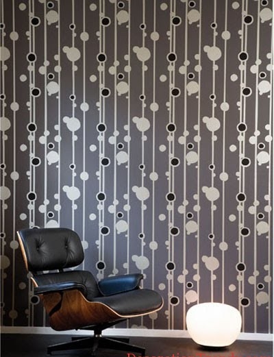 wallpaper dinding murah,wallpaper,curtain,interior design,wall,interior design